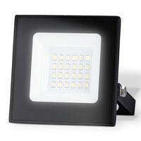 Прожектор уличный Street ST8014