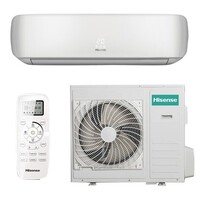 Hisense AS-07HW4SYDTG035
