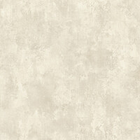 TIME 3 Grandeco (Бельгия) 22