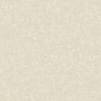 Обои CO1202, флизелиновая основа.