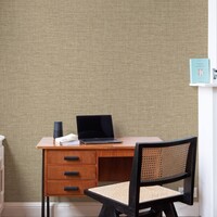 Обои CO1005,флизелиновая основа