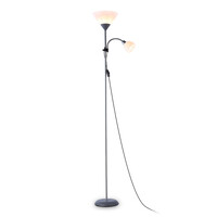 Торшер Floor TR97626