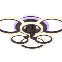 Потолочная люстра Original FA528