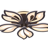 Потолочная люстра Original FA544