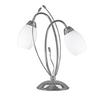 Настольная лампа Bell 10161/T