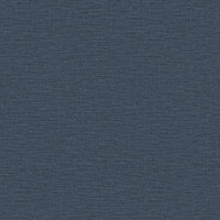 TIME 3 Grandeco (Бельгия) 17