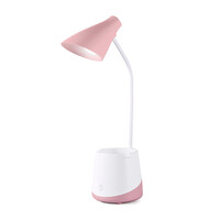 Настольная лампа Desk DE565