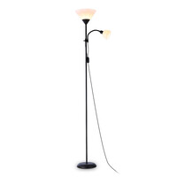 Торшер Floor TR97629