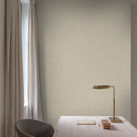 Обои CO1011,флизелиновая основа