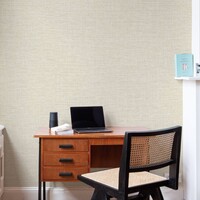 Обои CO1008,флизелиновая основа