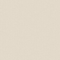 Обои VE1108, флизелиновая основа.