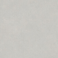 Обои HY1003, флизелиновая основа