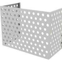 Корзина для кондиционера 04-КК-02-01 00 (1200х950х650 мм)