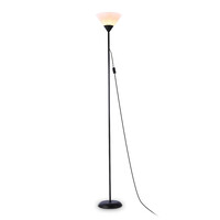 Торшер Floor TR97618