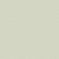 TIME 3 Grandeco (Бельгия) 15