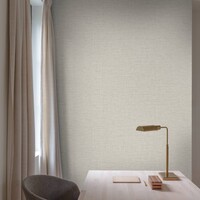 Обои CO1007,флизелиновая основа