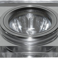 Встраиваемый светильник Asti 241046