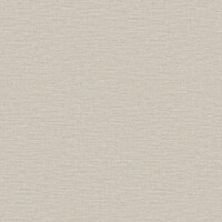 TIME 3 Grandeco (Бельгия) 14