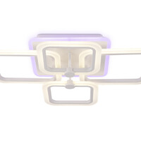 Потолочная люстра Original FA533