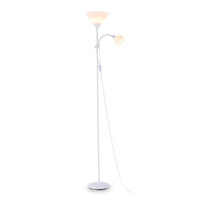 Торшер Floor TR97622