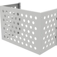 Корзина для кондиционера 04-КК-02-03 (Rv 1000х700х540)