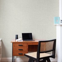 Обои CO1006,флизелиновая основа