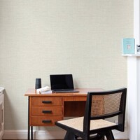 Обои CO1001, флизелиновая основа