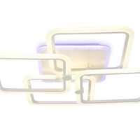 Потолочная люстра Original FA537