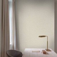 Обои CO1010,флизелиновая основа