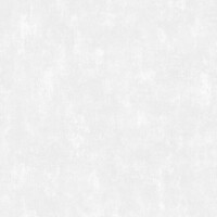 Обои Grandeco VR1109 (Бельгия)