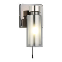 Настенное бра Centaurus 1115/1