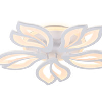 Потолочная люстра Original FA543