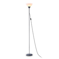 Торшер Floor TR97615