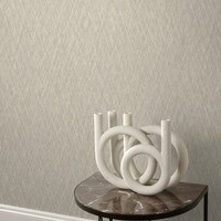 Обои VE1004, флизелиновая основа.