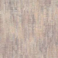 Обои Grandeco TM1008 (Бельгия)