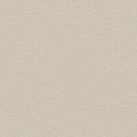 TIME 3 Grandeco (Бельгия) 13