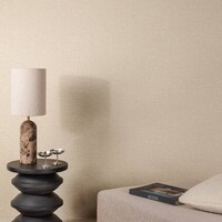 Обои СO1004,флизелиновая основа