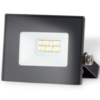 Прожектор уличный Street ST8011