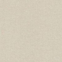 Обои Grandeco TM1109 (Бельгия)