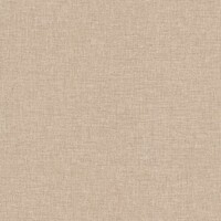 Обои Grandeco TM1108 (Бельгия)