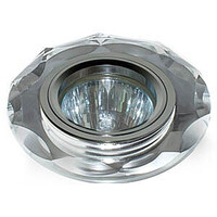 Встраиваемый светильник Downlight 241049
