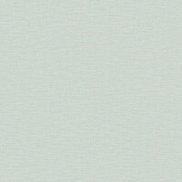 TIME 3 Grandeco (Бельгия) 16