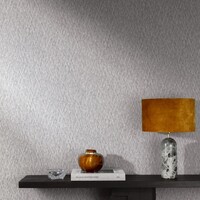 Обои VE1006, флизелиновая основа.