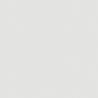 Обои VE1102, флизелиновая основа.