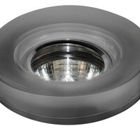 Встраиваемый светильник Asti 548002