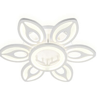 Потолочная люстра Original FA462