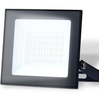 Прожектор уличный Street ST8016