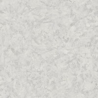 Обои Grandeco TM1405 (Бельгия)