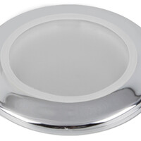 Встраиваемый светильник Catania 371002